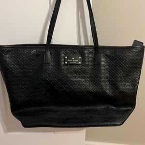 Kate Spade Tote